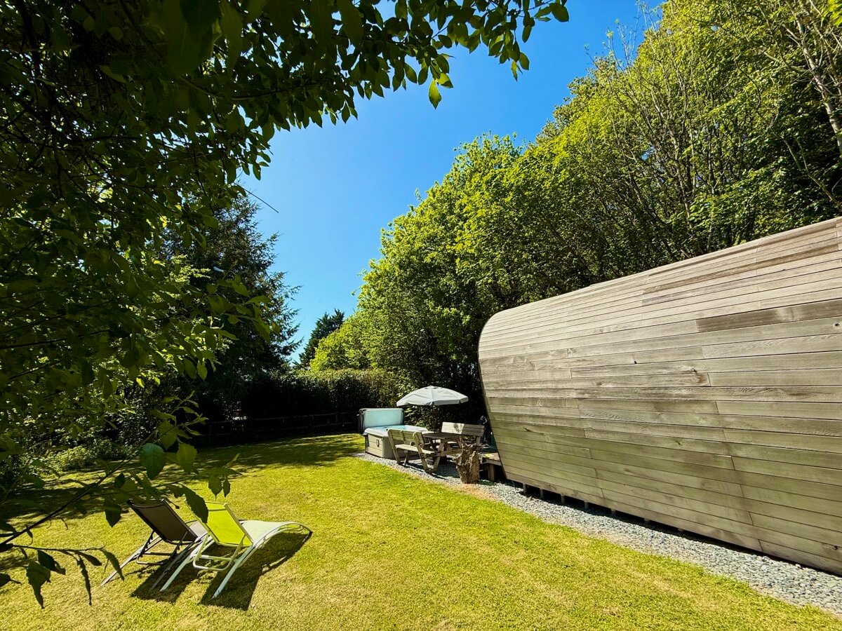 Stacks Image 128